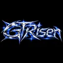gtrisen