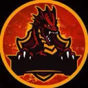 spincic avatar