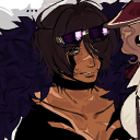 avatar 𝐒𝐚𝐦