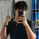 okaycrod