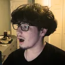 ca_gamesofficial