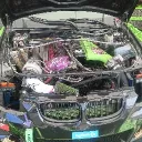 dtralexis