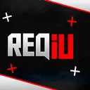 reqiuytpl