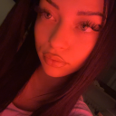 avatar 𝔞𝔯𝔦𝔟𝔞𝔢