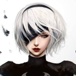 Aehr's Avatar