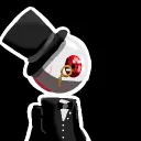 raybot1_22