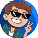 dbugboy