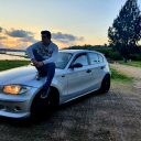alexandrek_