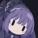 mufaro