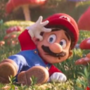 avatar iTs-A mE