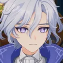 windflowerlia