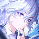 windflowerlia