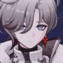 avatar Lia