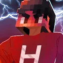 thehorizonmc