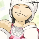 avatar Maybe: Sienna