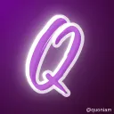 quoniam