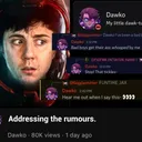 joodigidk