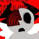 bigman359