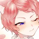 yourenstarslovingidol