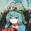 Saiko