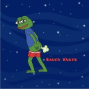 saucy_farts#4903's avatar