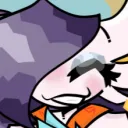 isylte