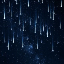 avatar 𝐽𝑒𝑛𝐽𝑒𝑛𝑛