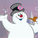 avatar 𝐽𝑒𝑛𝐽𝑒𝑛𝑛