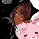 avatar JenJenn