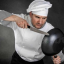 avatar 𝐽𝑒𝑛𝐽𝑒𝑛𝑛