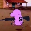kryooo85