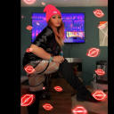 avatar Fatal Attraction