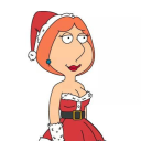 avatar CARMEN WINSTEAD