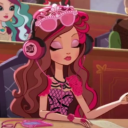 avatar CARMEN WINSTEAD