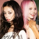 avatar CARMEN WINSTEAD