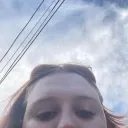 shelbz711