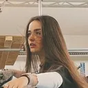 supsy4
