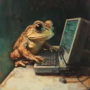 ffrogg