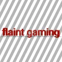 flaint237