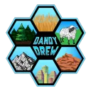 .dandydrew