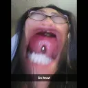 nickellilpickel