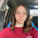 avatar Kayleigh Stubbins