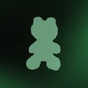 frogiee1.net
