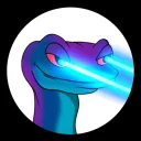 djedimindtrick