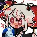 solar_mellow