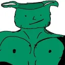 davesidk avatar