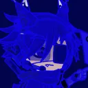 neo_179