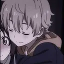 yuukun.8277