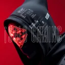 isolo.gaming