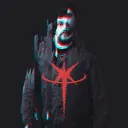 brxdvs